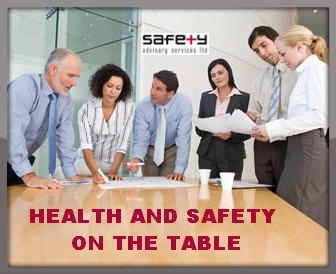 Facilities Management